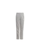 pantalones adidas essentials fleece 3 bandas infantil