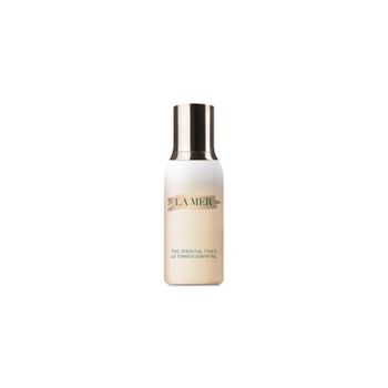 The Essential Tonic 100 Ml