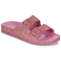 cacatoes sandalias trancoso para mujer