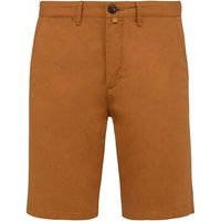 native spirit short ns738 para hombre
