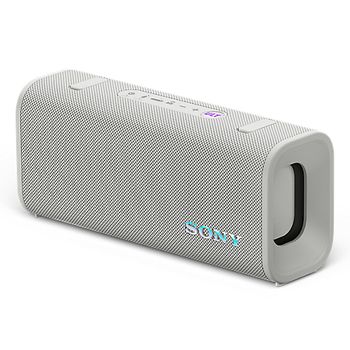 Sony SRSULT30W altavoz portátil o de fiesta Altavoz portátil estéreo Blanco 27 W