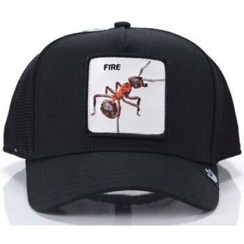 Goorin Bros Gorra GORRA FIRE UNISEX para mujer