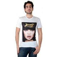 eleven paris camiseta 29166 para hombre