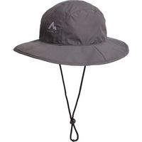 mckinley sombrero meland para mujer