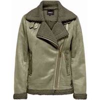 only chaquetas 077-52673691124051 para mujer