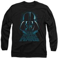 disney tops y camisetas tv14415 para hombre