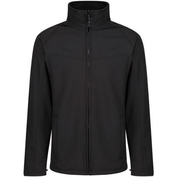 Regatta Professional Cazadora RG1480 para hombre