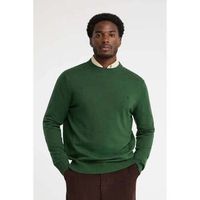 polo club jersey rigby go u wool koi para hombre
