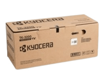 TK-3200