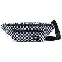 vans bolso ward crossbody pack para hombre