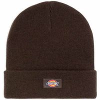 dickies gorro gibsland beanie para hombre