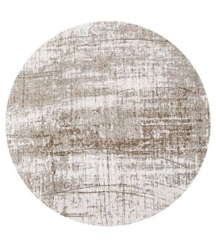 Griff 8785 - Concrete Jungle - Exterior/Interior - Alfombra Lavable