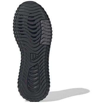 adidas Zapatillas Kaptir 4.0 para hombre