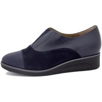 gasymar botines 9622 para mujer