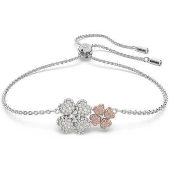 Swarovski Pulseras Bracciale para mujer