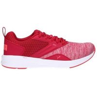puma zapatillas deporte 190556 nrgy comet para mujer