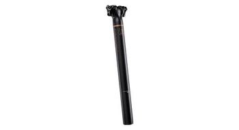 Tija de sillin marcha atras nico vink copper black
