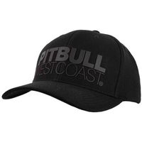 pitbull gorra 629008904500 para mujer