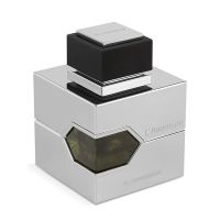 al haramain eau de parfum perfumes mujer