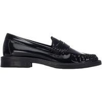 xti nauticos zapato mocasin mujer plano 146021 para mujer