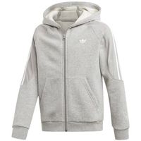 adidas jersey ed7857 para nino