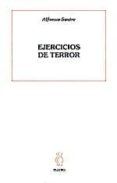 Ejercicios de terror