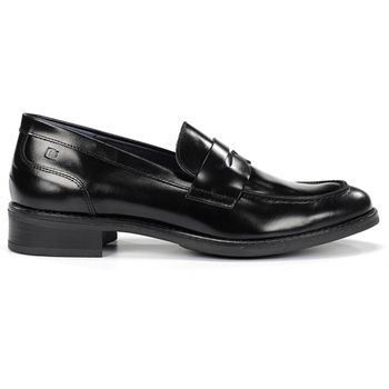 Dorking Mocasines D8710-SU para mujer