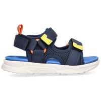 luna kids sandalias 74522 para nino