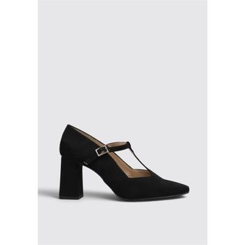 Limma Zapatos de tacón VALETA para mujer