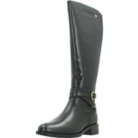 carmela botas 16202001c para mujer