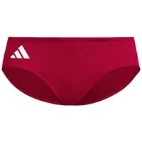 adidas banador adizero para mujer