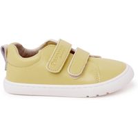 pisamonas zapatillas zapatillas barefoot colores doble tira adherente para nina