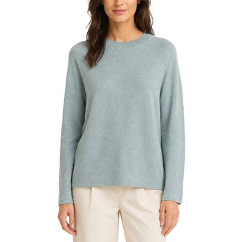 Emme Marella Jersey EMMRADENTE para mujer