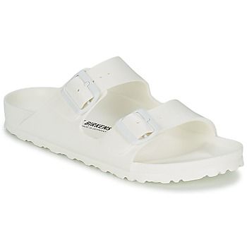 BIRKENSTOCK Sandalias Arizona EVA para mujer