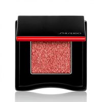 pop powdergel eye shadow 14
