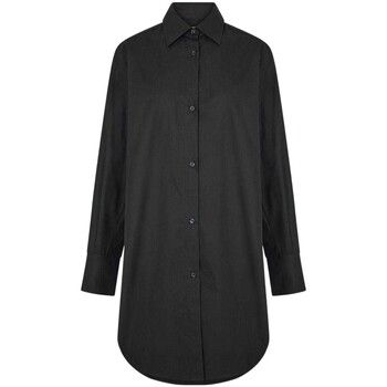 BOSS Camisa GT20479 para mujer