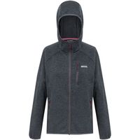 regatta polar newhill ii para mujer