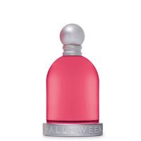 halloween halloween fressia eau de toilette