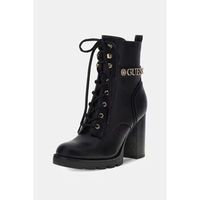 guess botines 103531 para mujer