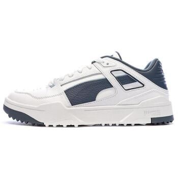 Puma Zapatillas Slipstream para hombre