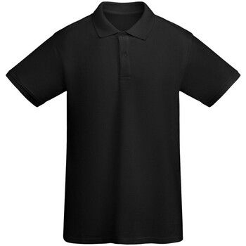 Roly Polo Prince para hombre