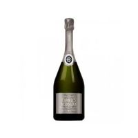 charles heidsieck blanc de blancs  francia champagne 75 cl 120