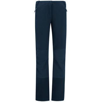 Regatta Short Questra V para mujer
