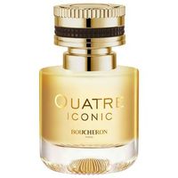 perfume mujer boucheron 30 ml