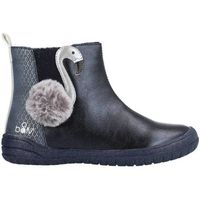 mod8 botas 916402 30 para nina