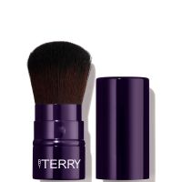 brocha kabuki tool-expert de by terry