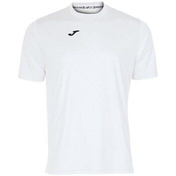 Joma Camiseta Combi para hombre