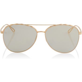 Elie Saab Gafas de sol - para mujer