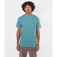 oxbow camiseta tee-shirt manches courtes tagtan para hombre