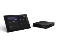 tsthinksmart sp core gen 2ctrl t w11io